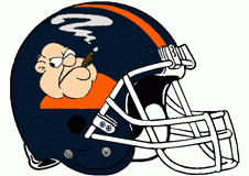 cigar-boss-2-football-helmet