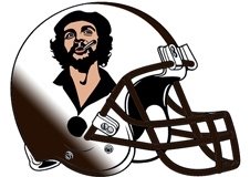 cool-guy-smoking-logo-fantasy-football-helmet