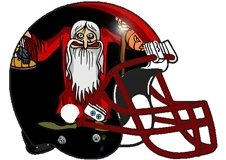 crazy-old-wizard-fantasy-football-helmets