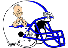 crying-baby-fantasy-football-team-name