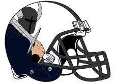 defenders-knights-fantasy-football-logo-helmet