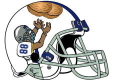 dez-nutz-des-bryant-fantasy-football-helmet
