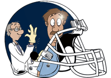 doctor-hernia-fantasy-football-helmet