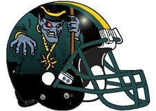 evil-wizard-logo-fantasy-football-helmets