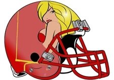 fantasy-football-sexy-girl-uprights-helmet