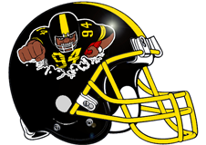 football-player-smashing-fantasy-team