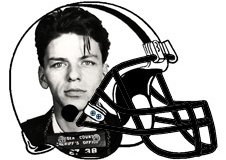 frank-sinatra-mug-shot-helmet