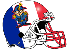 french-revolution-fantasy-football-helmet