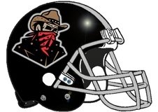 gunslingers-old-west-outlaws-fantasy-football-helmet