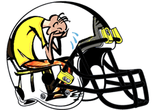 guy-crying-fantasy-football-helmet