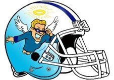 halo-flying-angel-logo-fantasy-football-helmet