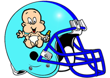 happy-baby-fantasy-football-helmet