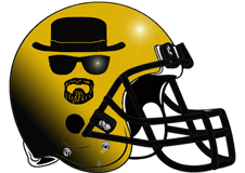heisenberg-mr-white-breaking-bad-fantasy-football-team