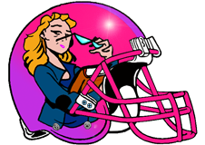 hot-teacher-picture-fantasy-football-logo-helmet