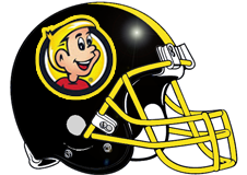 hungry-howies-pizza-michigan-fantasy-football-helmet