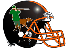 hunter-fantasy-football-helmet