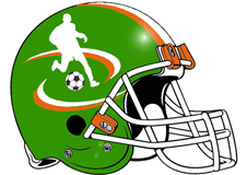 irish-soccer-hooligans-football-helmet