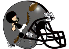 laces-out-fantasy-football-team-name