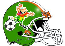 leprechaun-soccer-football-logo