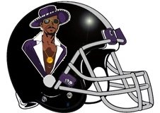 macks-pimps-fantasy-football-helmet