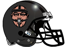 mad-man-restraining-mask-fantasy-football-logo-helmet