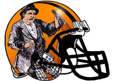 man-drinking-bourbon-fantasy-football-helmet-logo