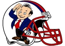 man-scratching-head-fantasy-football-helmet