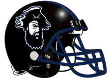 marauder-fantasy-football-helmet