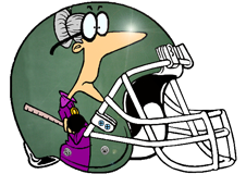 mean-teacher-yard-stick-fantasy-football-helmet