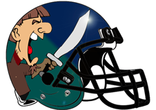 medieval-fantasy-football-helmet-2