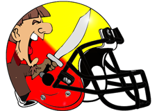 medieval-fantasy-football-helmet