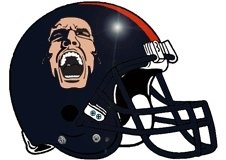 mile-high-maniacs-fantasy-football-helmet