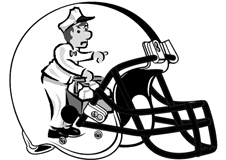 milkman-fantasy-football-helmet