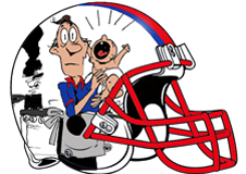 mr-mom-fantasy-football-helmet