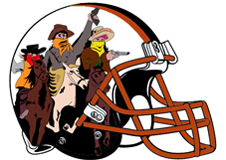 outlaws-fantasy-football-helmet