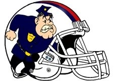 policeman-police-officer-cop-fantasy-football-helmet