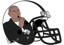 rapper-fantasy-football-helmet