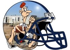 redneck-hillbilly-running-football-fantasy-helmet