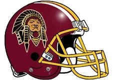 redskins-football-helmet-fantasy-logo