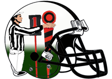 referee-first-down-marker-football-helmet-fantasy