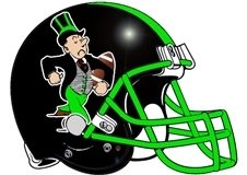 rich-guy-strutting-fantasy-football-helmet