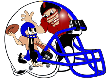 sack-monsters-fantasy-football-helmet