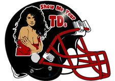 show-me-your-td-fantasy-football