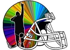singer-psychadelic-colors-fantasy-football-helmet-logo