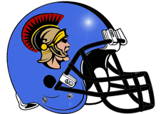 spartan-fantasy-football-team-name