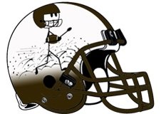 stick-figure-fantasy-football-helmet