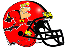 super-hero-fantasy-football-helmet
