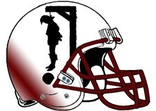 team-lynchmob-hanging-fantasy-football-helmet