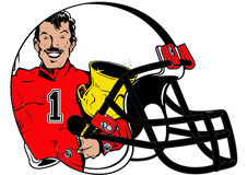 the-champ-fantasy-football-helmet