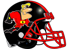 the-incredibles-superhero-fantasy-football-team